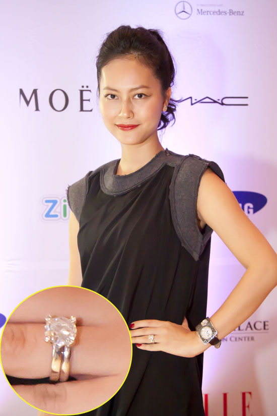 7bb1c7f5b55597ff2011.jpg