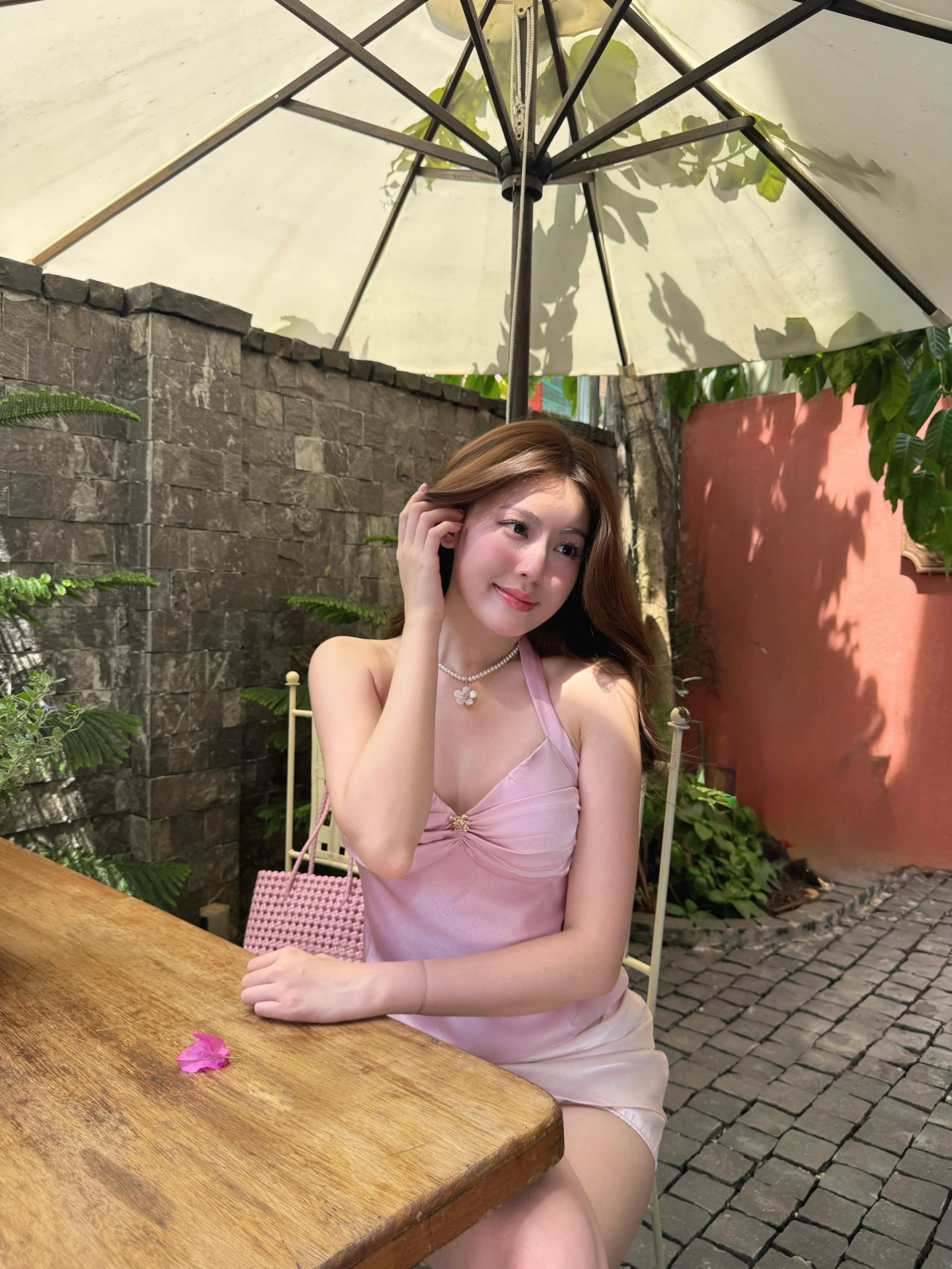 7bb27399daf9f6e2b4d8.jpg