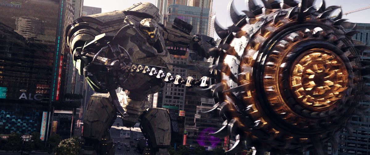 7bb2e28433fda8b41b7a.jpg