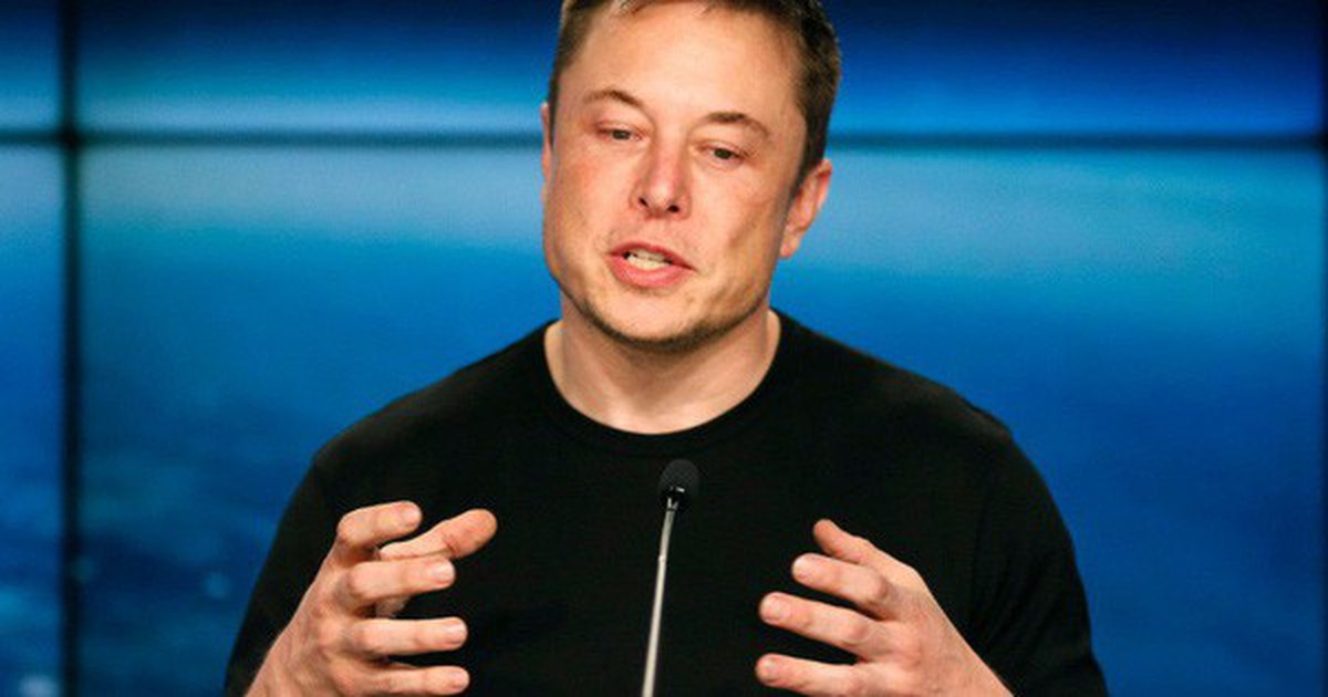 7bb3f4025fcd8bdfb2ec.jpg