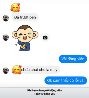 7bb76b3f699cc70aa7c1.png