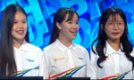 7bb9fb7b0339623defc5.jpg