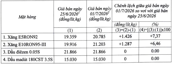 7bbc726ca36fa577dd32.jpg