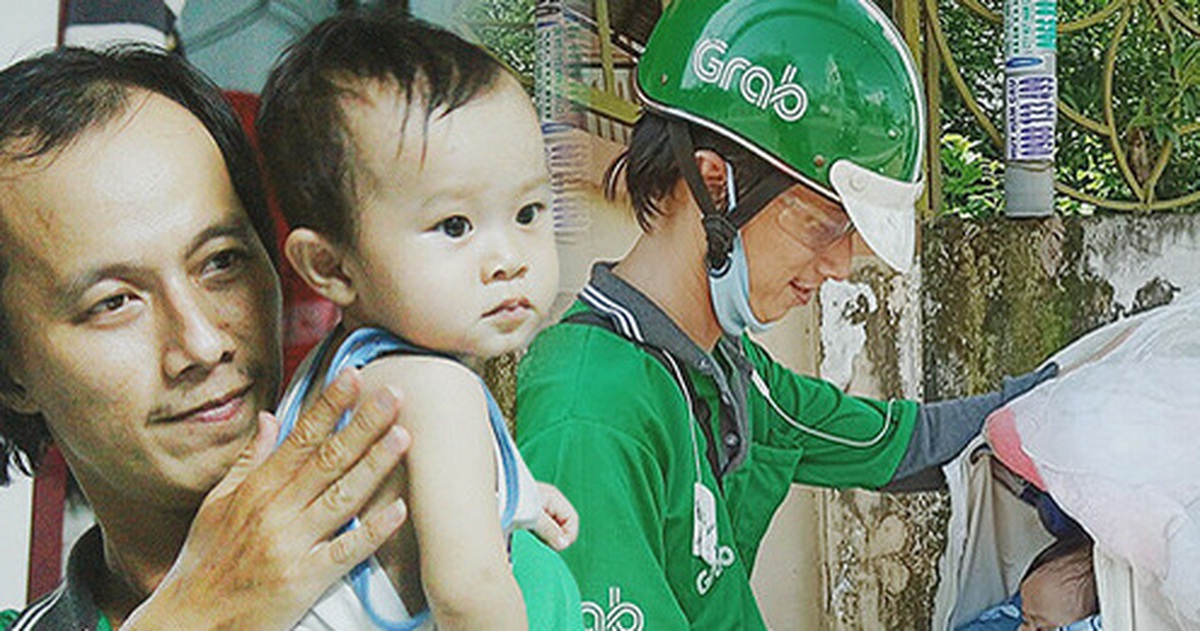 7bbcfe93d971c6ede3ce.jpg