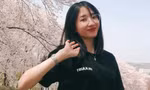 7bbdd9eccd7d9292e708.jpg