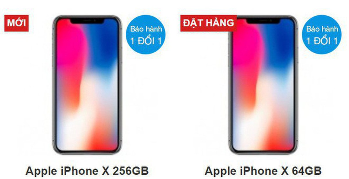 7bc0ae6b43c08e9baae2.jpg