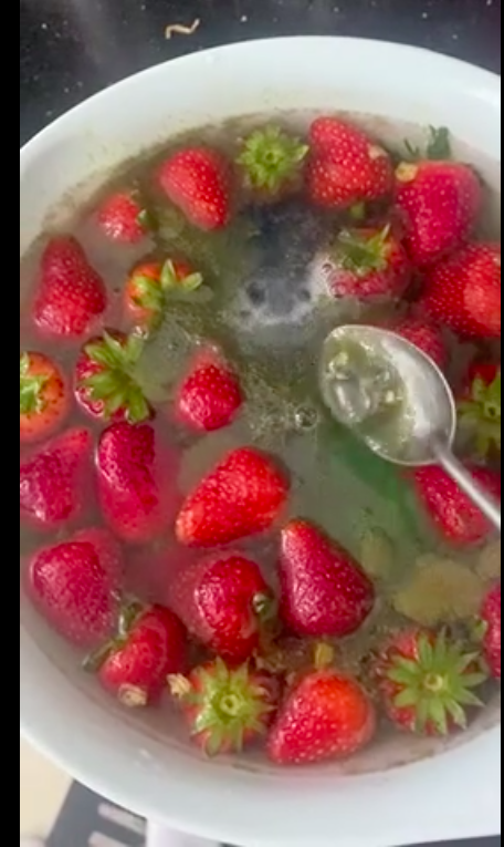 7bc0d7cb8b78410eddb4.png