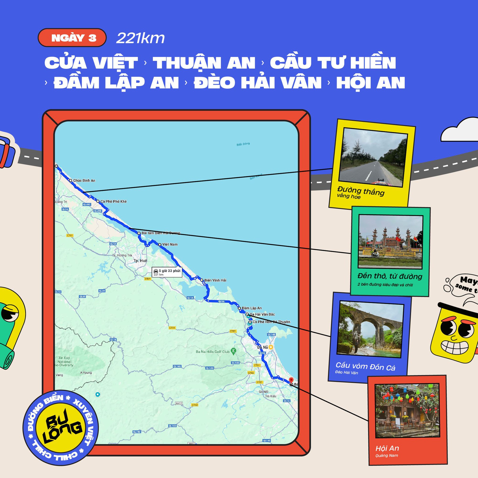 7bc3e75e7e84ad866282.jpg