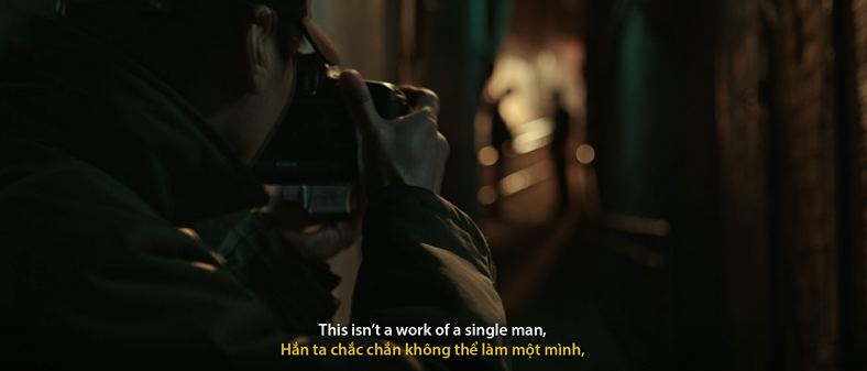 7bc49d99747ae657cceb.png