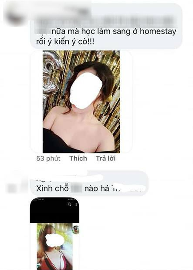 7bc62922b1baf5cae139.png