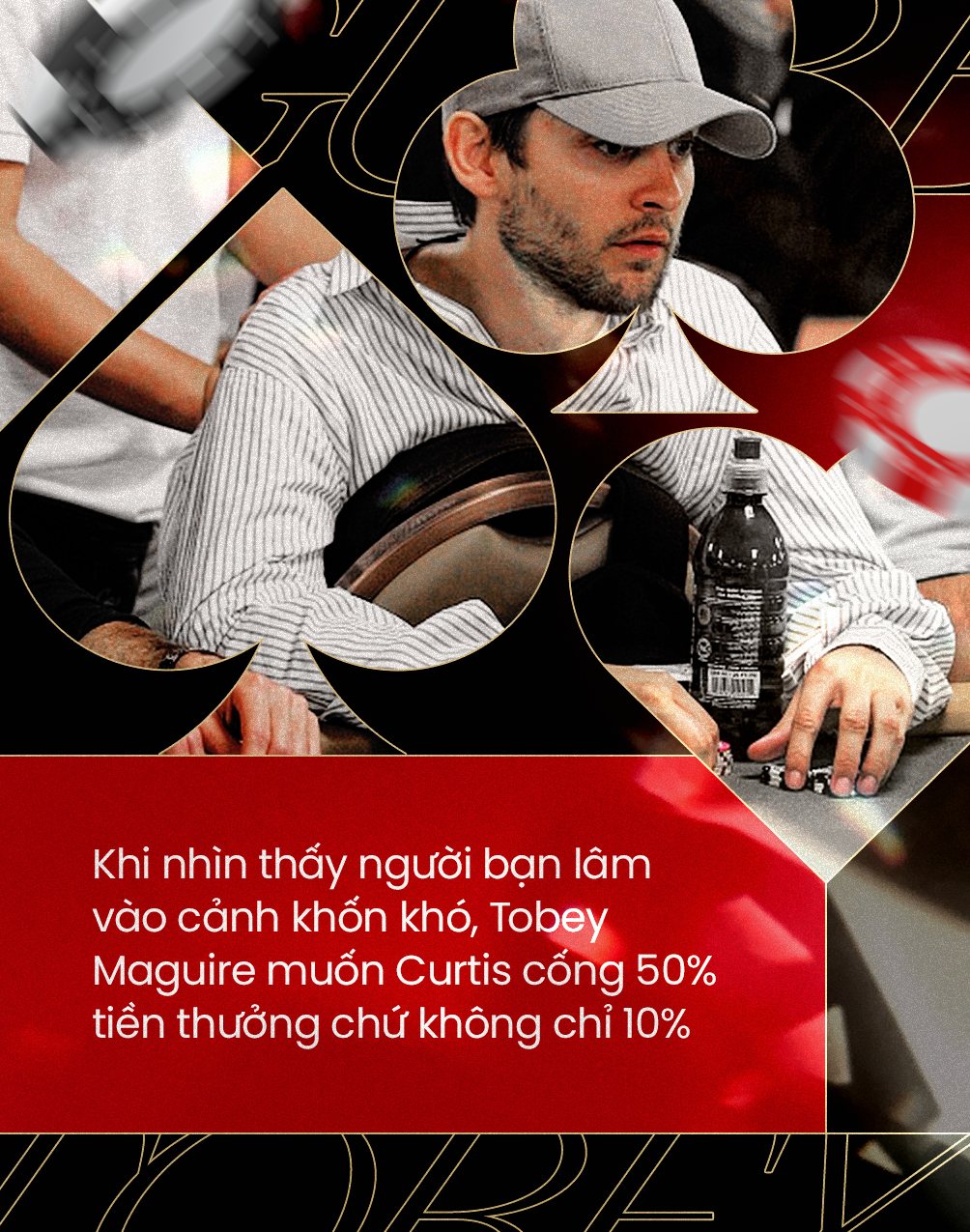 7bc8b0441b83f0c24920.png