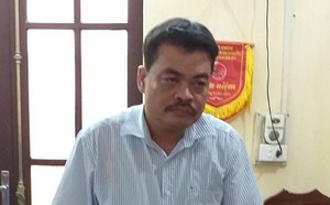 7bcb5fbdecf6c187d128.jpg