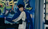 7bcd76ae4dc862420cb5.jpg