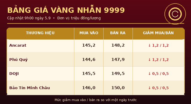 7bcde1e36a6ab6d7d91e.png