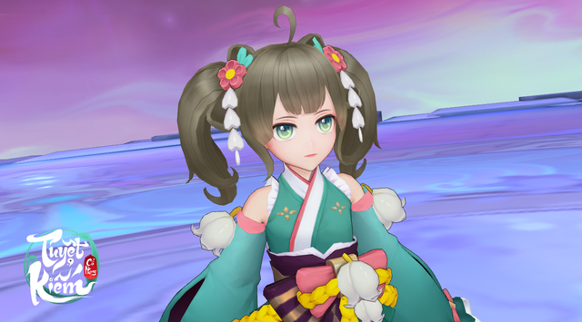 7bcf6a577ef214ba891d.png