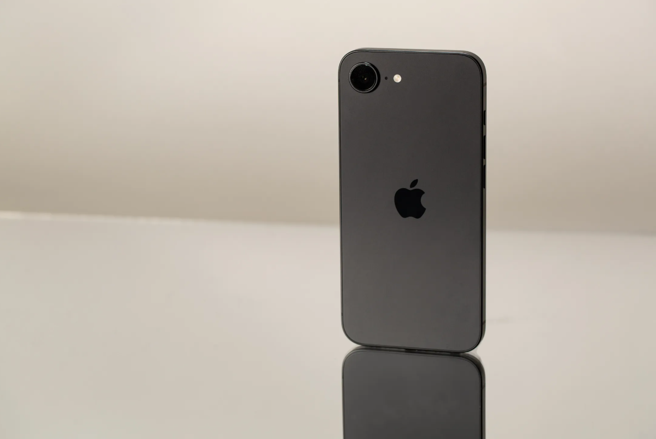 7bcfce68c2689aeecee1.png
