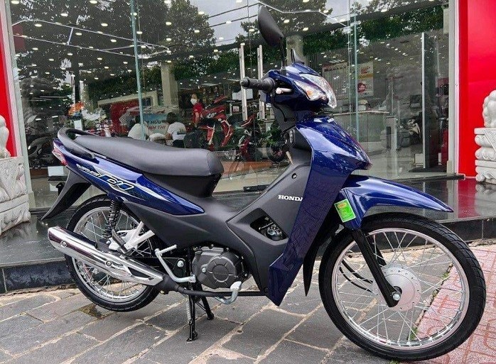 7bd9d195b1bb754a6376.jpg