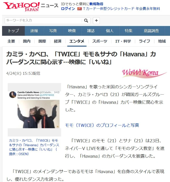7bdac41d57e7b12bbca5.png