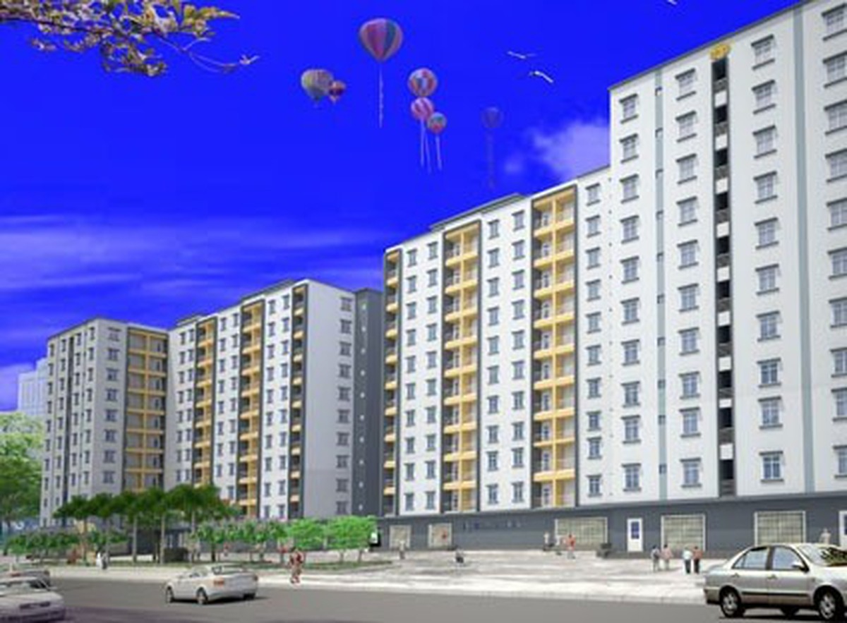 7bdeea610c147ee4ec37.jpg