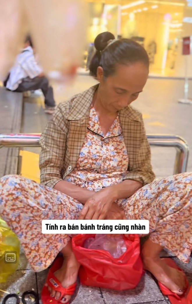 7bdfe34e22e4400fd5e8.jpg