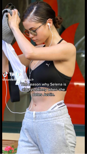 7be145b519e32d85fe49.jpg