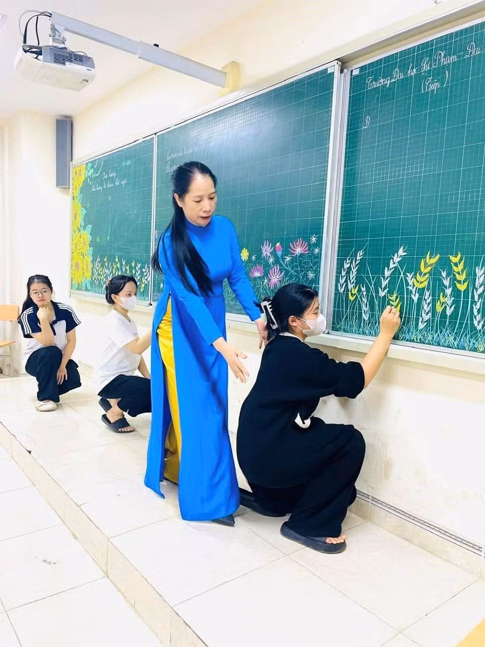 7be22c8b81d716972792.jpg