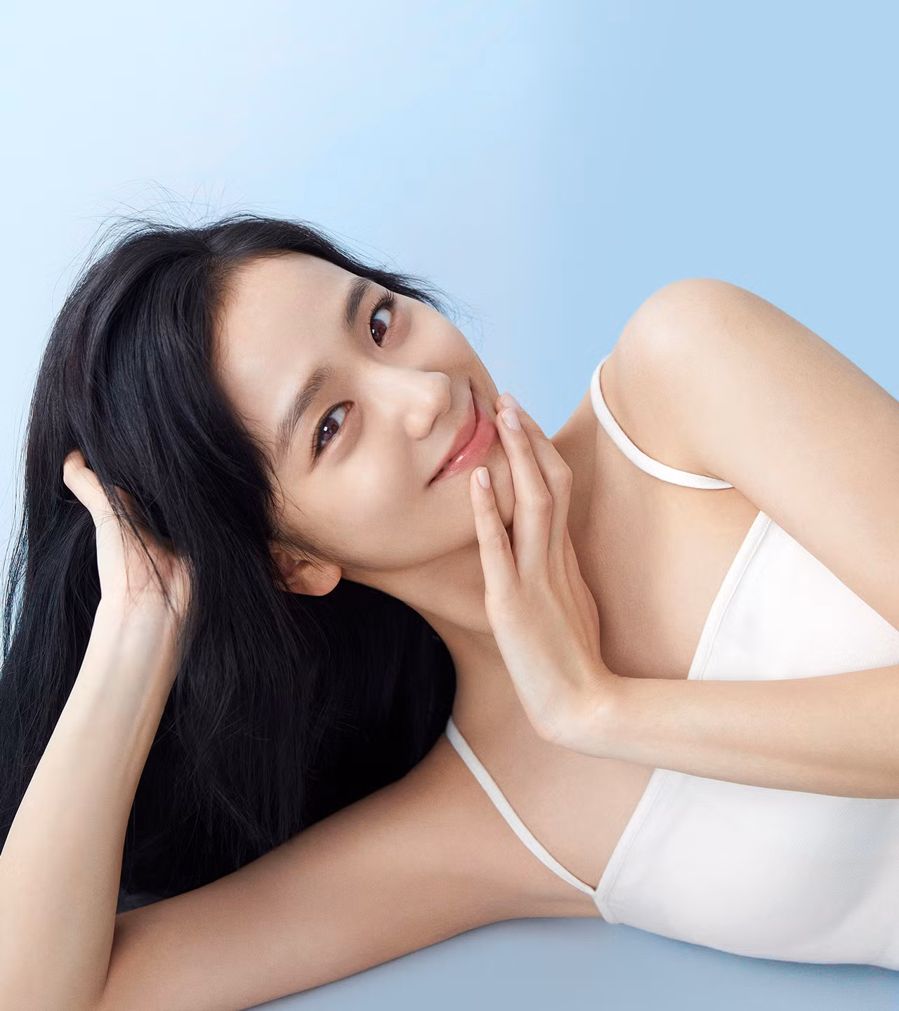 7be2d0131aac45d1a77d.jpg