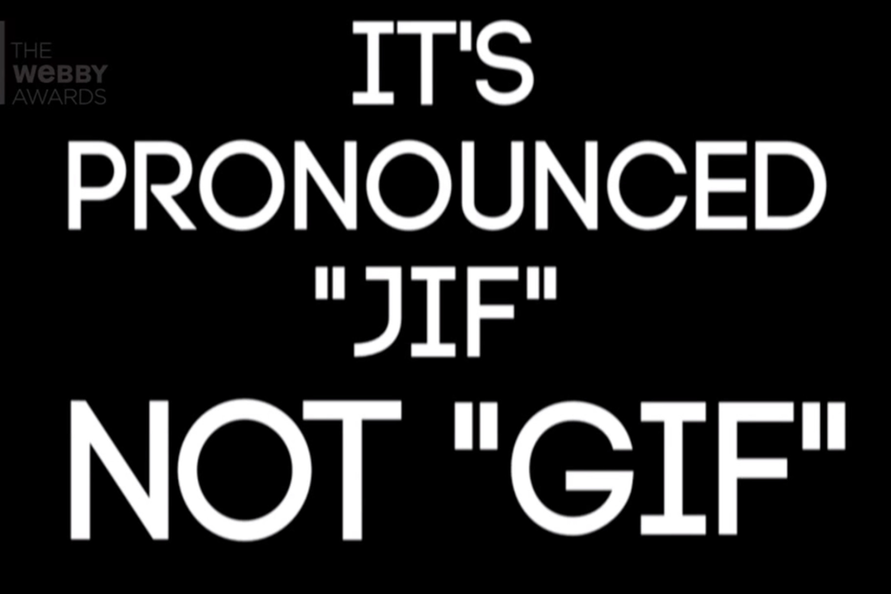 7be2fd8168024a3b0ac0.png