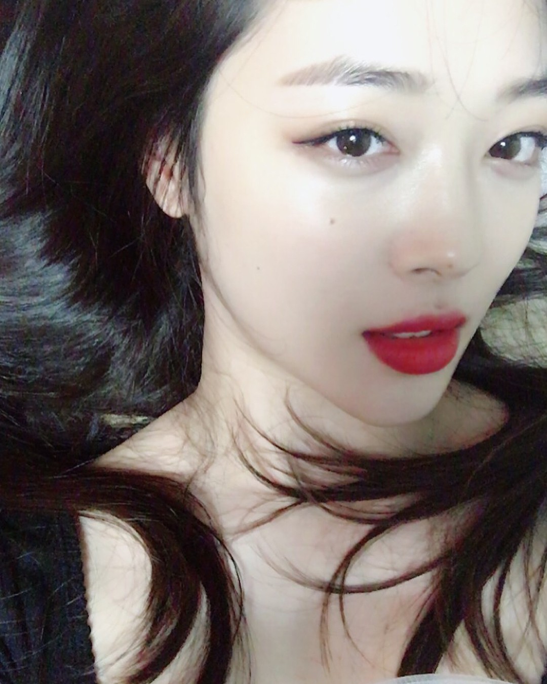 7be498dae2e0a3209c6d.jpg