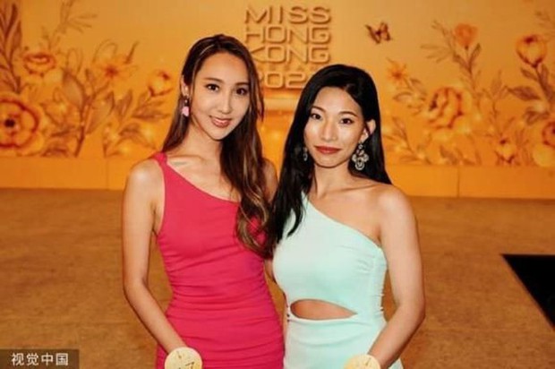 7be4e08c11a1627174a7.jpg