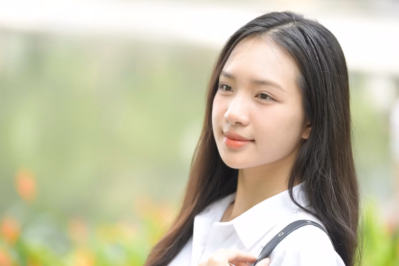 7be67559fb30f73783c1.jpg