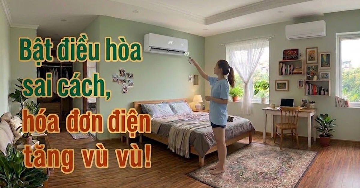 7bea49df9db979bb259a.jpg