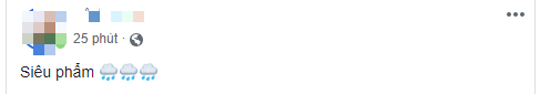 7bec091fa974f2a807f7.png