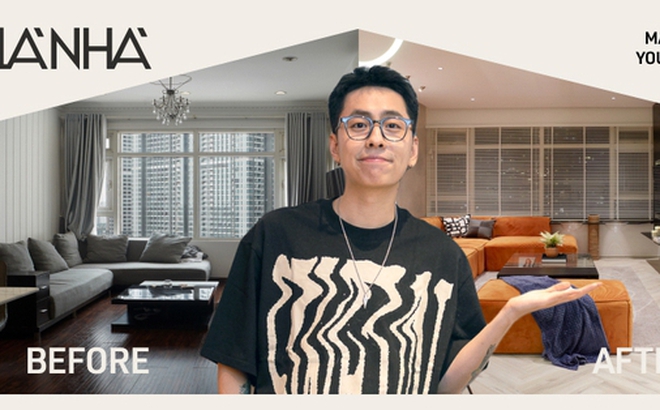7bed21b8f2a970fd27b3.jpg