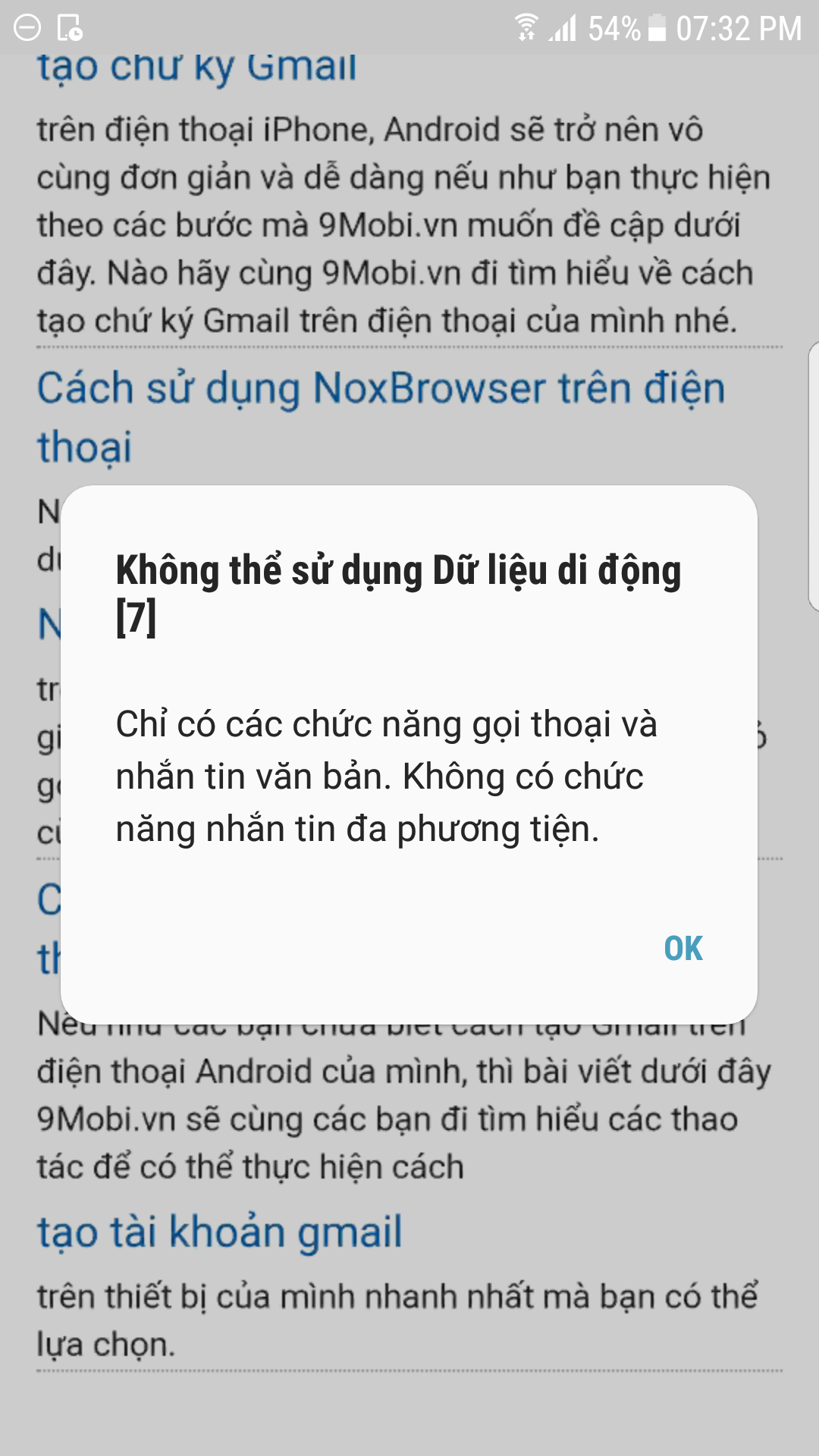 7beff008cc656b58c354.png