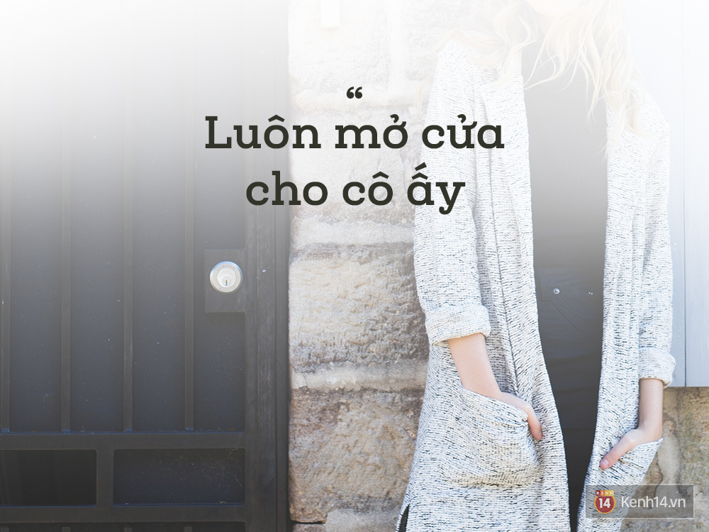 7bf2b707fac7f98eff72.jpg