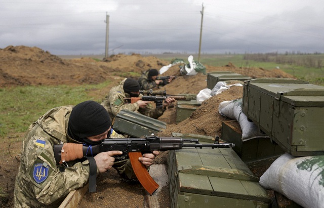7bf30474b39ecccfb700.jpg