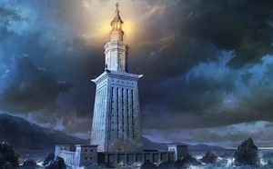 7bf3a3ec09126519f6f6.jpg