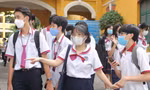 7bf4248dfe8c32755f73.jpg
