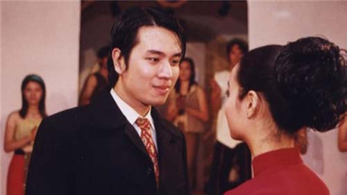 7bf5395e9fb0de6ab6e3.jpg