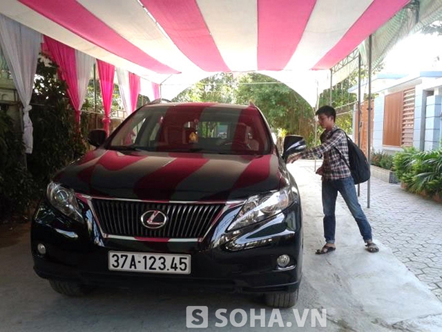 7bf7b28d970ac3647a34.jpg