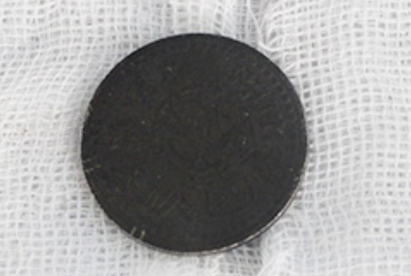 7bf86340c9f6c697e010.png