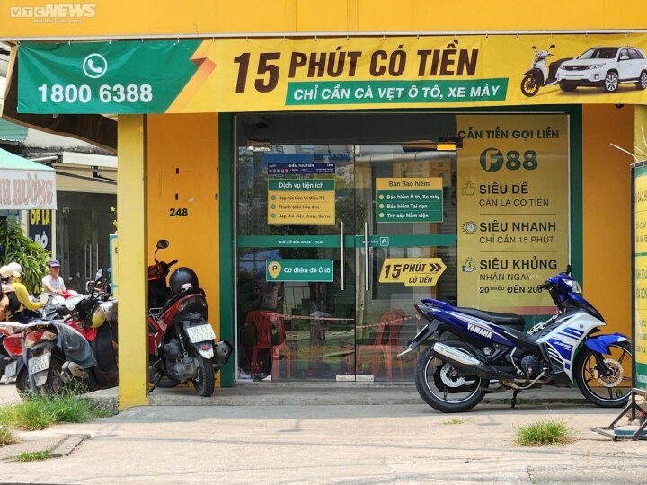 7bf92b4855ec29679562.jpg