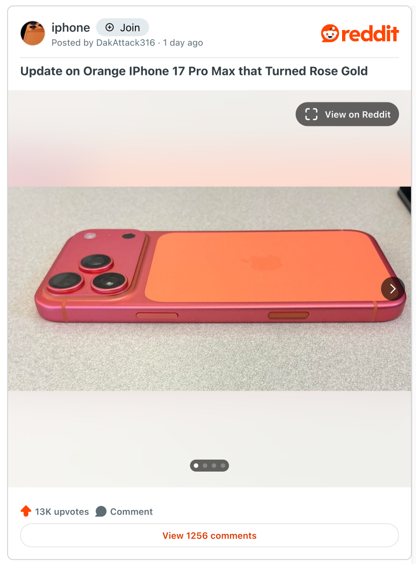 7bfbec5d2bbeae50ce84.png