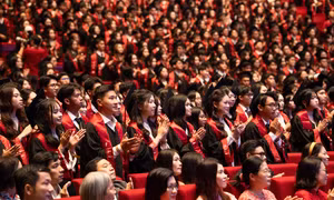 7bfc64045efa43ffb16a.jpg