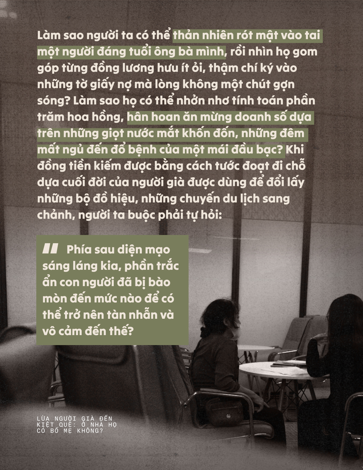 7bfd11f011ddc3dca943.jpg