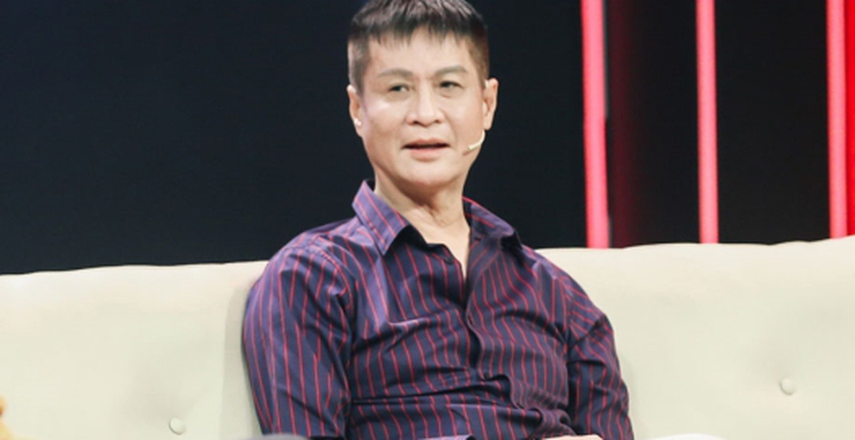 7c00818124e9baa4aeaa.jpg