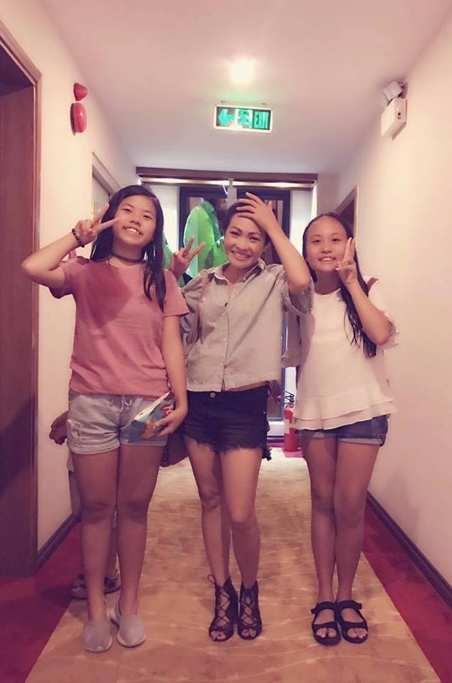 7c018d1598afb9b19029.jpg