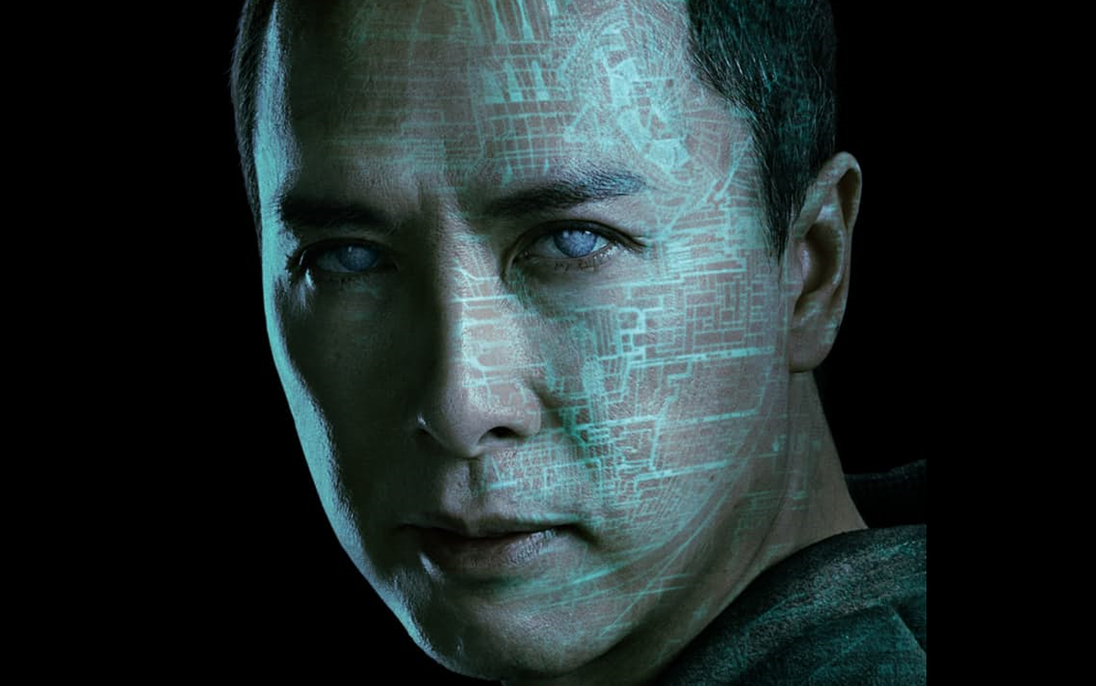 7c020c88a2835a58e292.png