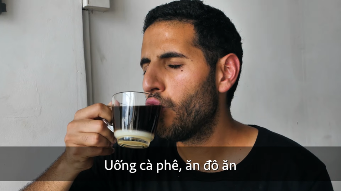 7c05e6604a27a8fcef63.png